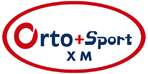 Xiamen  Ortosport  International  Handel  Co., Ltd