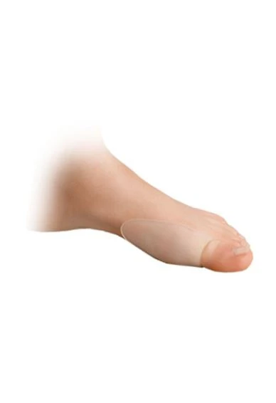 Bunion Kissen