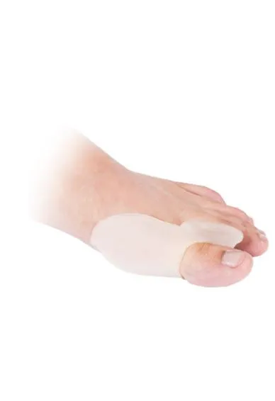 Bunion Separator für Kallus