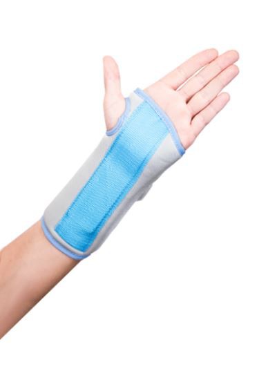 Handgelenkstabilisator